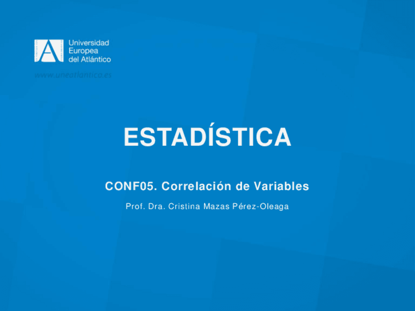 Miniatura del documento CONF05-Correlacion-de-Variables-4.pdf