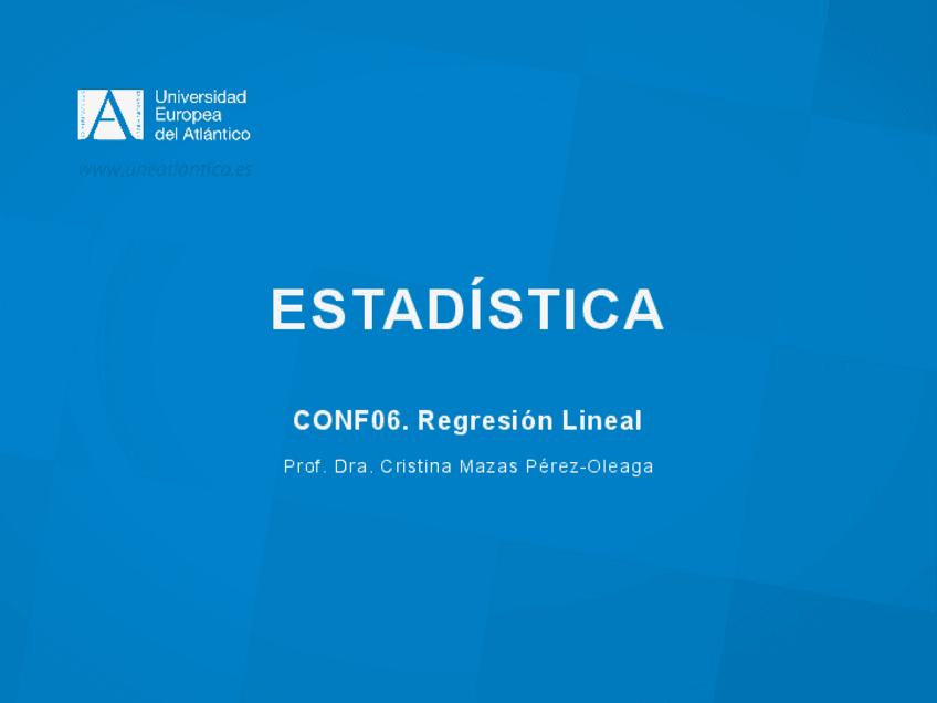 Miniatura del documento CONF06-Regresion.pdf