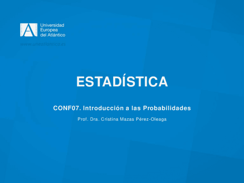 Miniatura del documento CONF07-Probabilidades-2.pdf