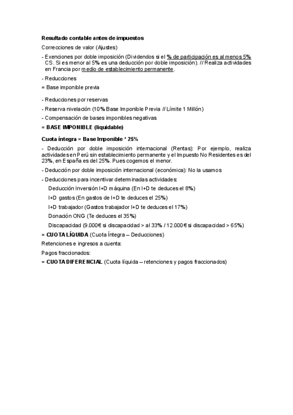 Miniatura del documento Resumen-Impuesto-Sociedades-copia-3.pdf