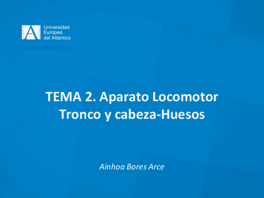 Miniatura del documento Tronco-y-cabezahuesos.pdf