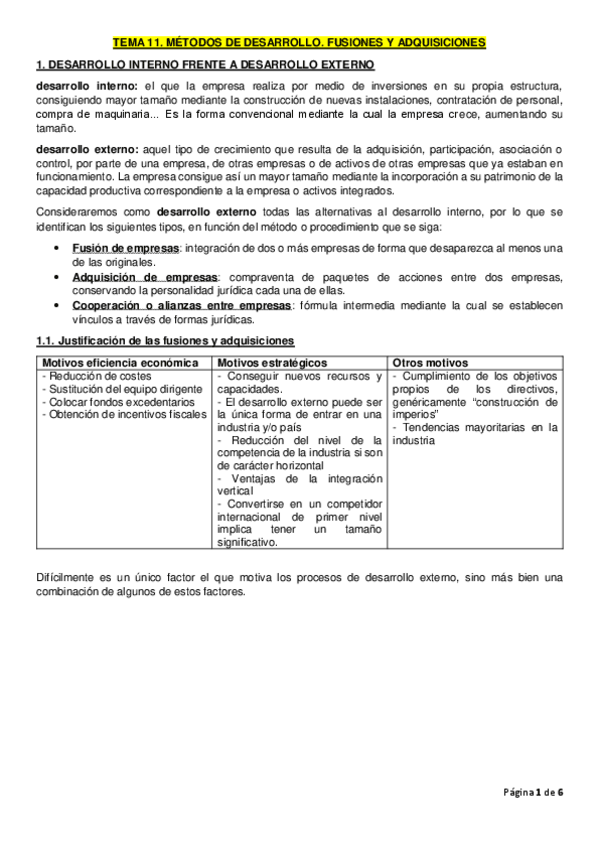Miniatura del documento TEMA-11-DIRECCION-ESTRATEGICA-2-UEX.pdf
