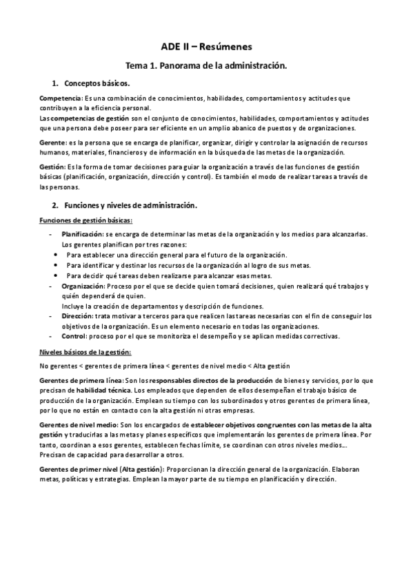 Miniatura del documento TEMARIO-ADE-II-UEX.pdf