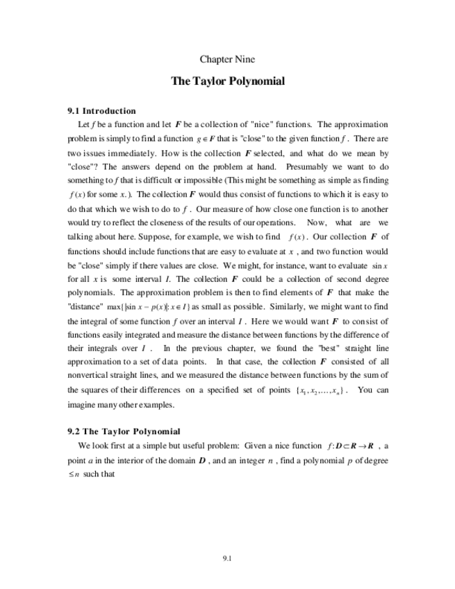 Miniatura del documento 09.TheTaylorPolynomial.pdf