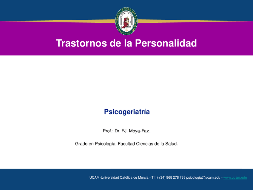 Miniatura del documento Tema-4.pdf