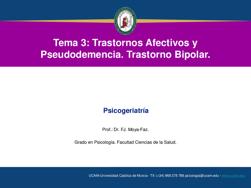 Miniatura del documento Tema-3.pdf