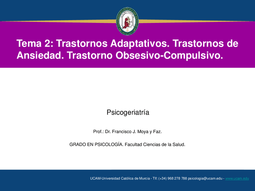 Miniatura del documento Tema-2.pdf