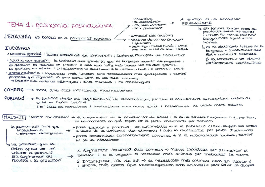 Miniatura del documento tema-1.pdf