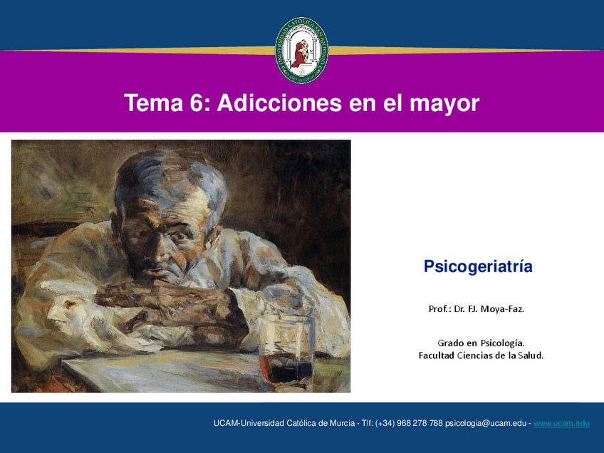 Miniatura del documento Tema-6.pdf