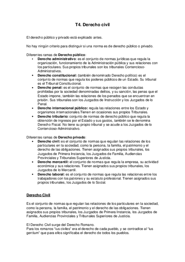 Miniatura del documento Derecho-civil-examen-final.docx