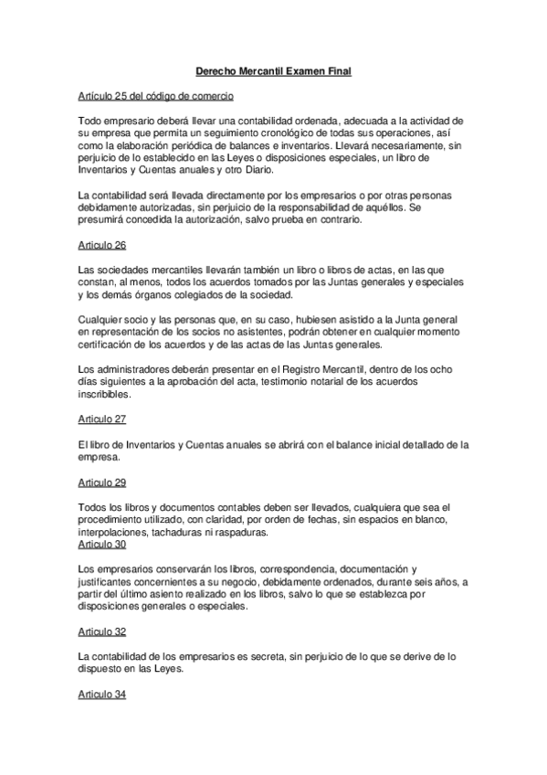 Miniatura del documento Derecho-mercantil-examen-final.docx