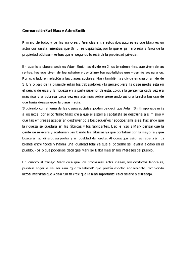 Miniatura del documento Comparativa-Marx-y-Smith-1.pdf