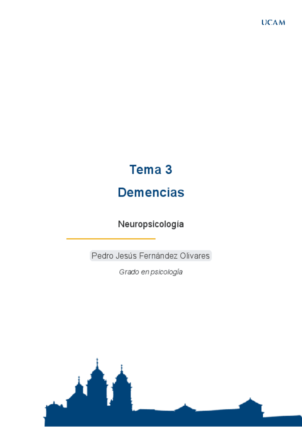 Miniatura del documento Tema-3.-Demencias.pdf