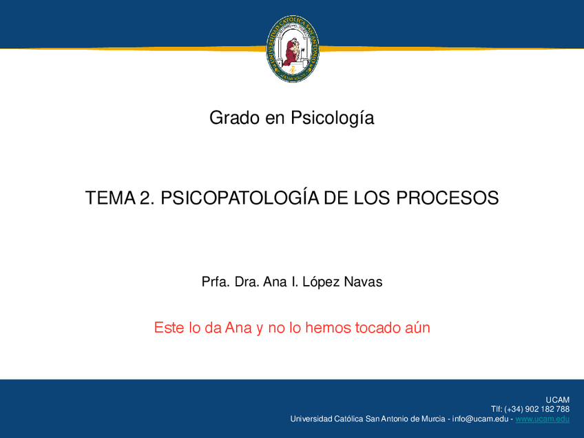 Miniatura del documento Tema-2.pdf