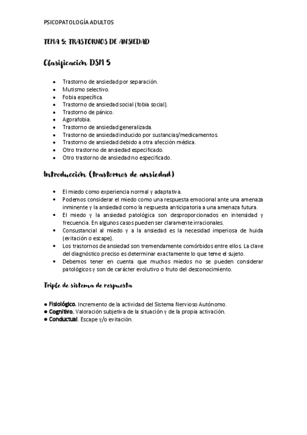 Miniatura del documento PSICOPAT-ADULT-T5.pdf