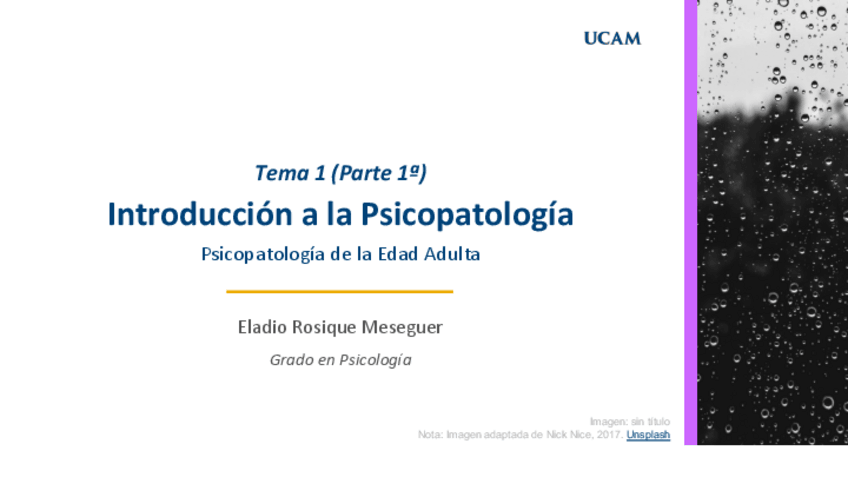 Miniatura del documento PEA.-Tema-1.-Parte-1.-Introduccion-a-la-psicopatologia.-2021-2022-Eladio-Rosique.pdf