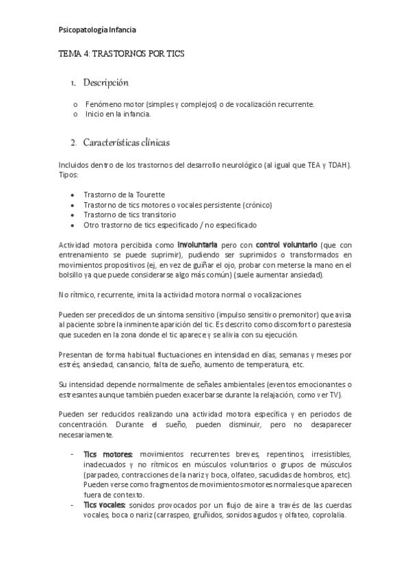 Miniatura del documento PSICOPAT-INF-T4.pdf