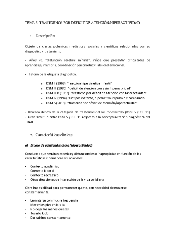 Miniatura del documento PSICOPAT-INF-T3.pdf