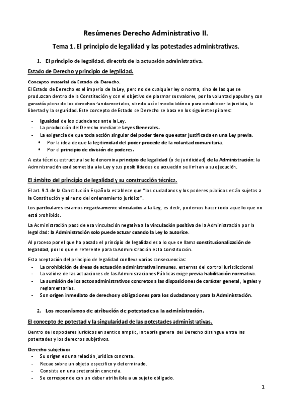 Miniatura del documento Temario-Derecho-Administrativo-II-UEx.pdf