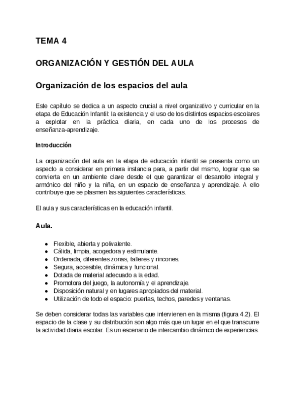 Miniatura del documento TEMA-4-ORGANIZACION-Y-GESTION-DEL-AULA-Woulah.pdf