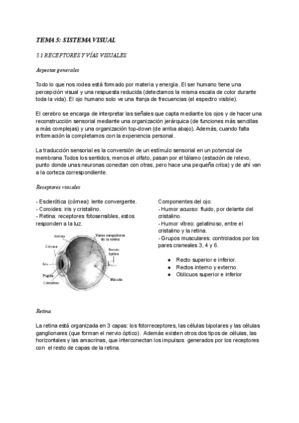 Miniatura del documento TEMA-5-terminado.pdf