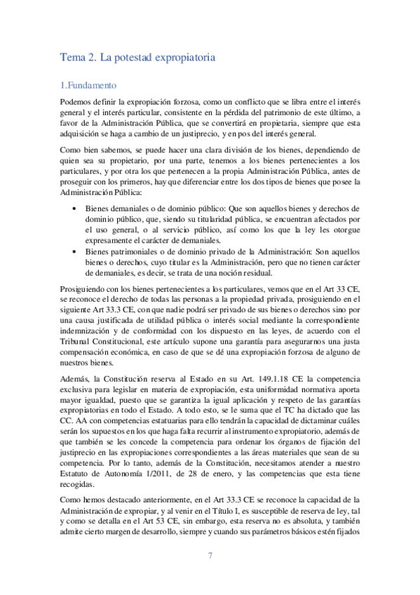 Miniatura del documento Tema-2.-La-potestad-Expropiatoria.pdf