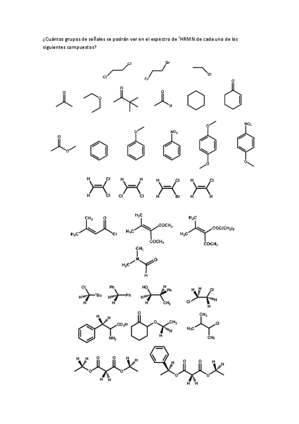 Miniatura del documento EjerciciosNumero-de-senales.pdf