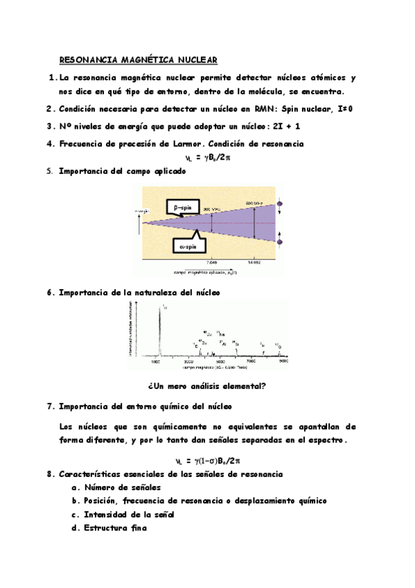 Miniatura del documento RMN-Introduccion.pdf
