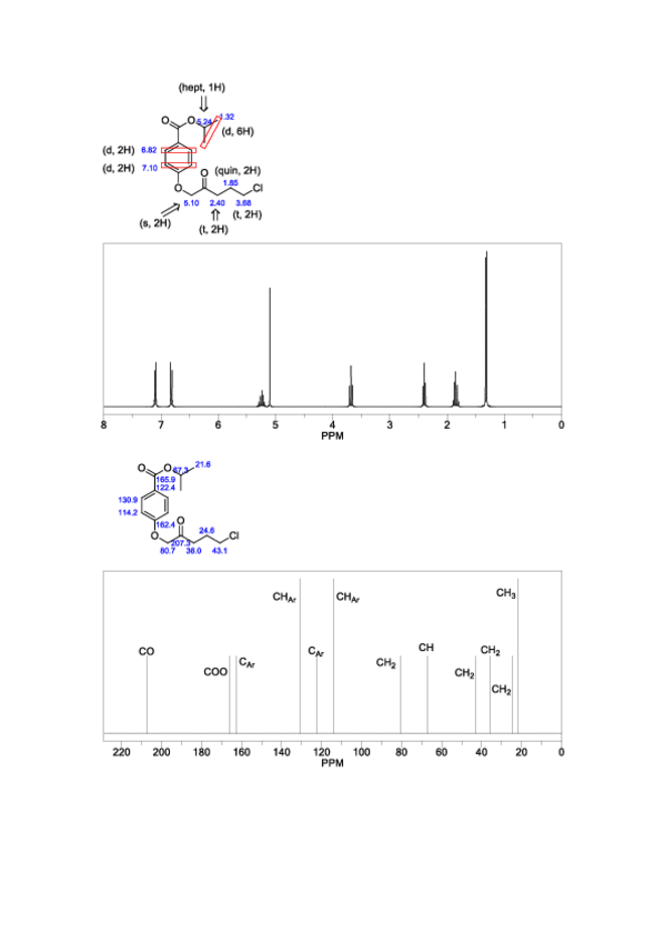 Miniatura del documento Solucion-Ejercicio-RMN.pdf