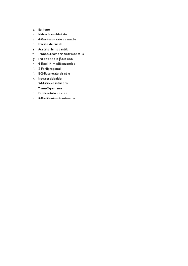Miniatura del documento Soluciones-ejercicios-RMN.pdf