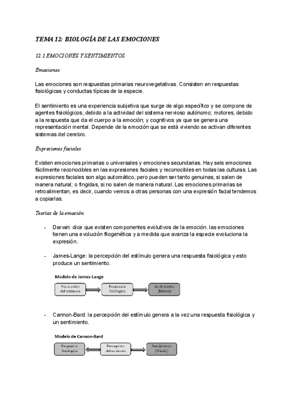 Miniatura del documento TEMA-12-terminado.pdf
