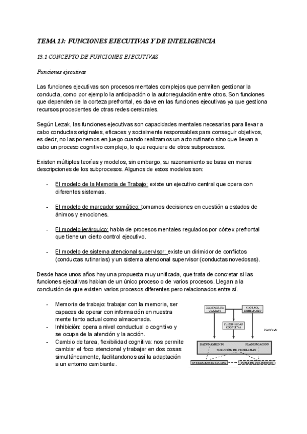 Miniatura del documento TEMA-13-terminado.pdf
