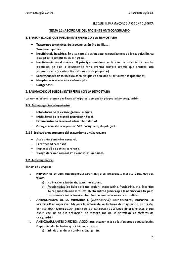 Miniatura del documento Tema-12.-Paciente-anticoagulado.pdf
