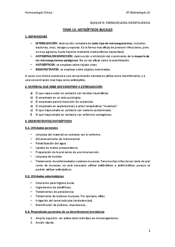 Miniatura del documento Tema-13.-Antisepticos.pdf