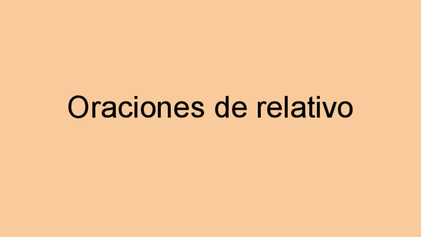 Miniatura del documento Oraciones-de-relativo.pdf