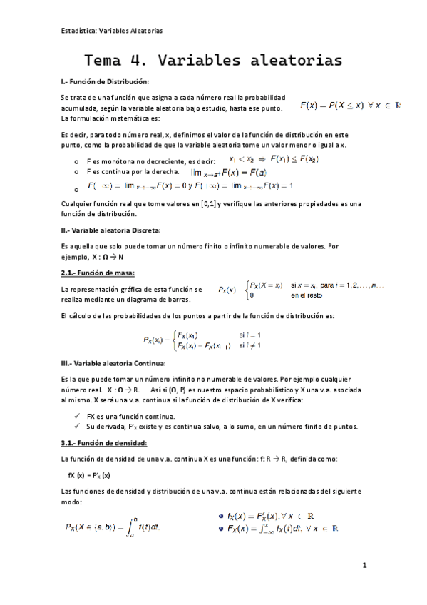 Miniatura del documento Tema4Estadistica.pdf
