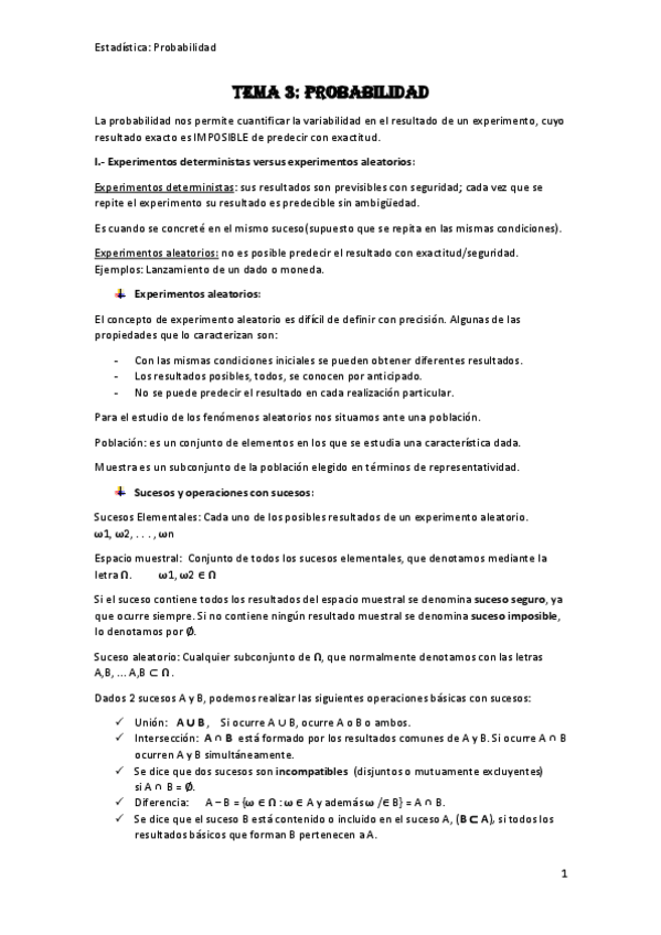 Miniatura del documento Tema3Estadistica.pdf