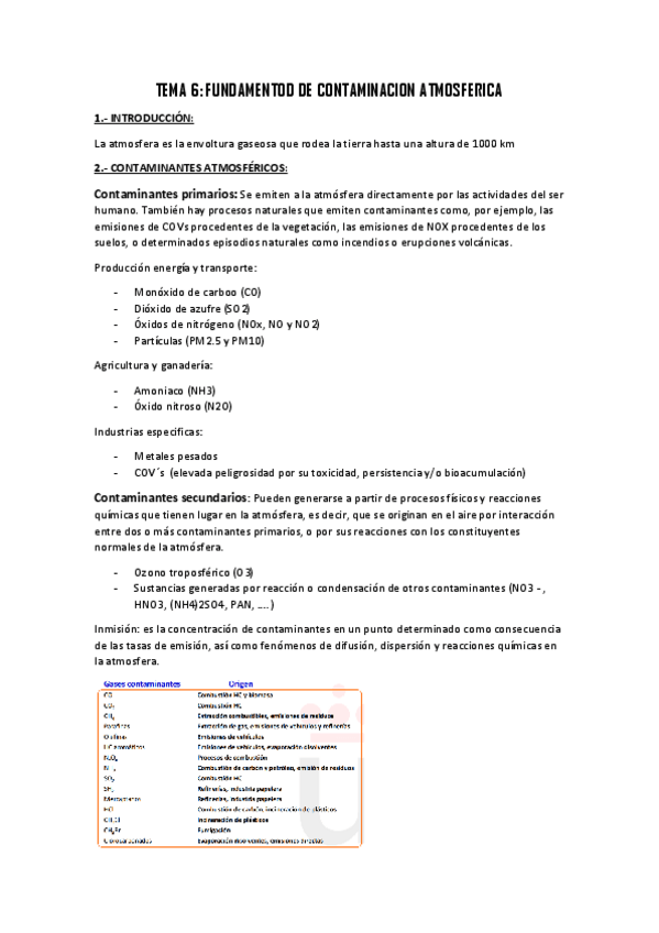 Miniatura del documento IGA-Tema6.pdf
