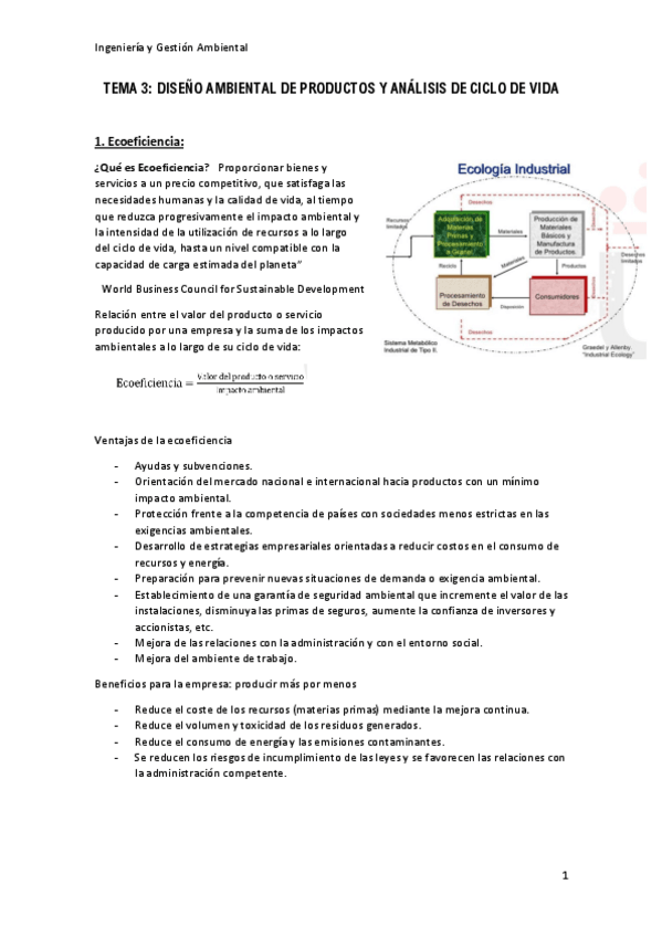 Miniatura del documento Tema3-IGA.pdf
