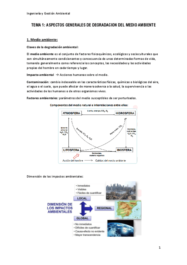 Miniatura del documento IGA-Tema1.pdf