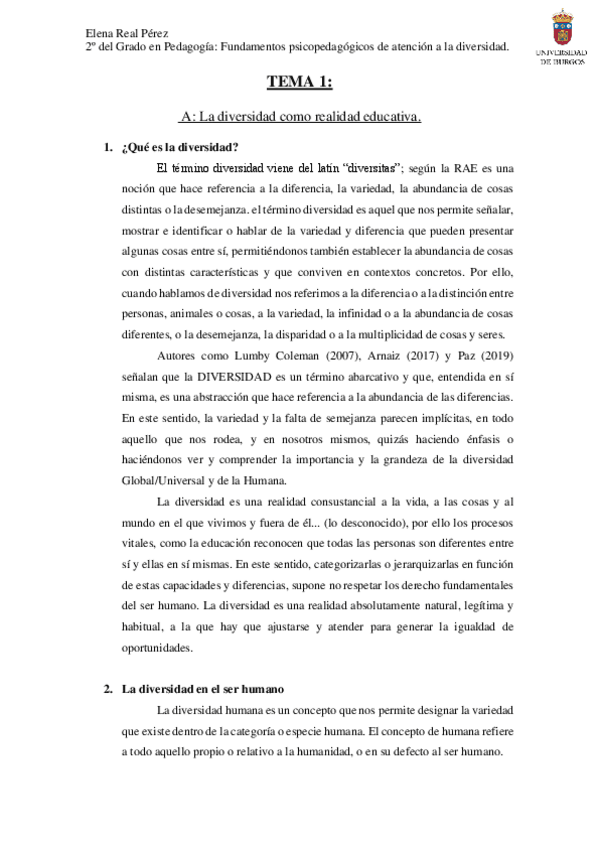 Miniatura del documento Resumen-TEMA-1-Fundamentos-Psicopedagogicos.pdf