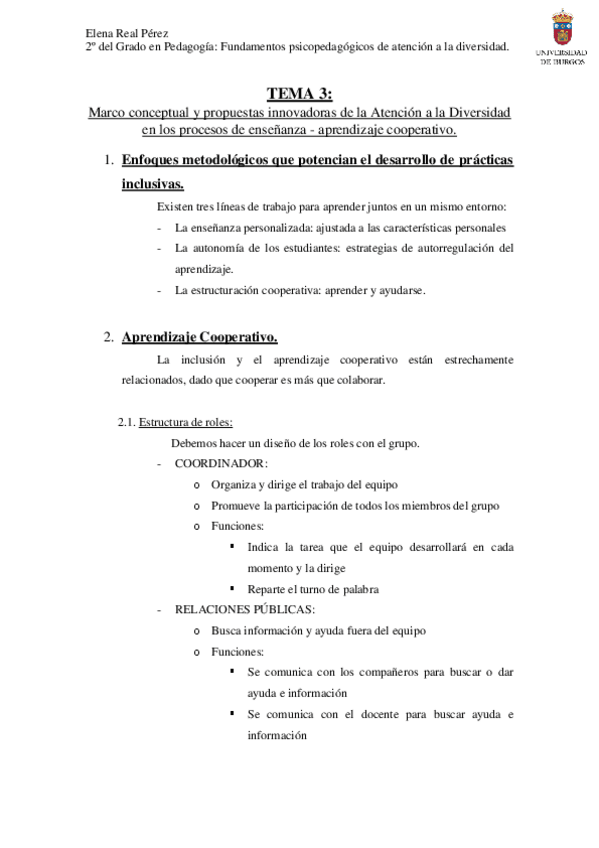 Miniatura del documento Resumen-TEMA-3-Fundamentos-Psicopedagogicos-de-atencion-a-la-diversidad.pdf