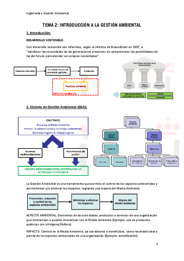 Miniatura del documento IGA-Tema2.pdf