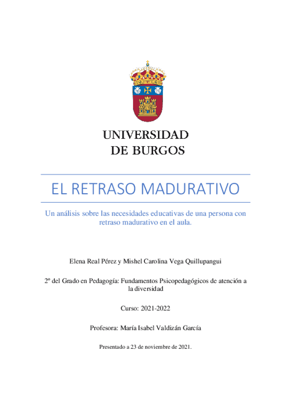 Miniatura del documento RETRASO-MADURATIVO.pdf