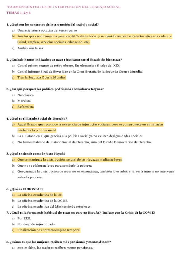 Miniatura del documento 1o-PARCIAL.pdf