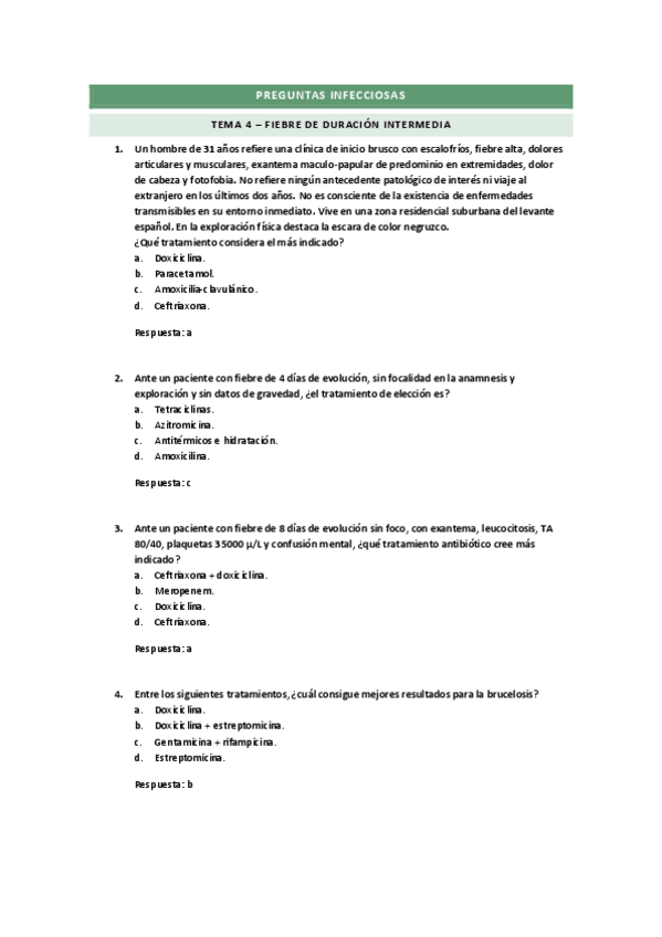 Miniatura del documento PREGUNTAS-FDI.pdf