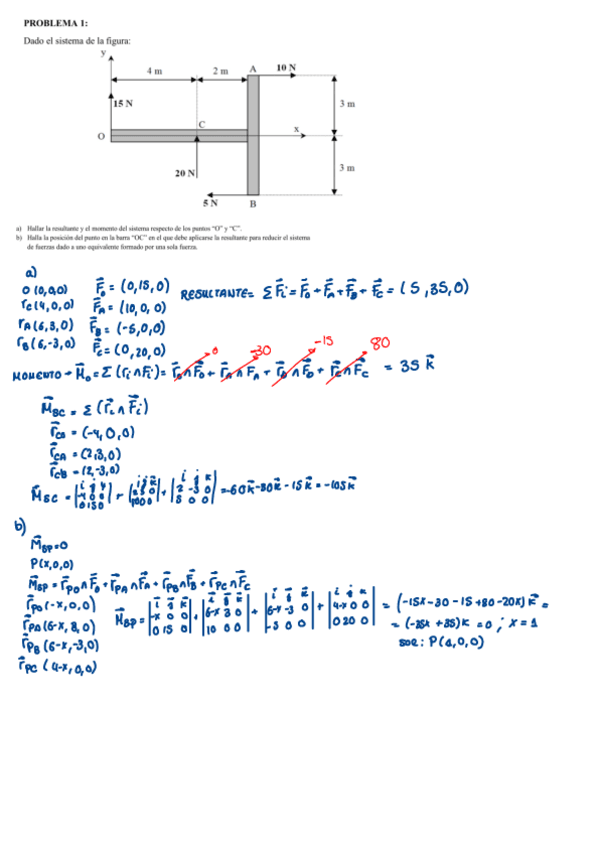 Miniatura del documento problemas-completos-parcial-1.pdf