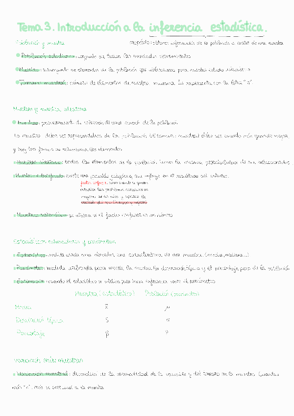 Miniatura del documento ESTADÍSTICA_TEMA 3.pdf