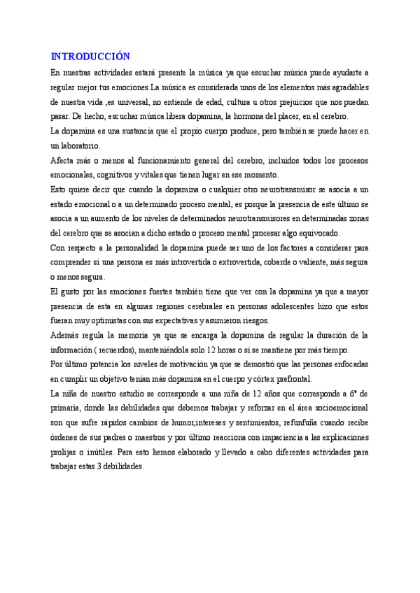 Miniatura del documento socio-emocional-psico.pdf