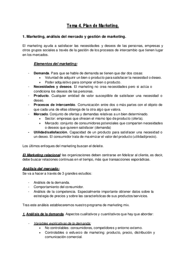 Miniatura del documento TEMA-4-PLAN-DE-MARKETING.pdf